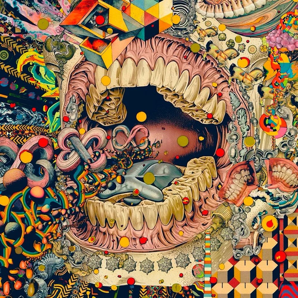 eattharich.bsky.social's profile picture