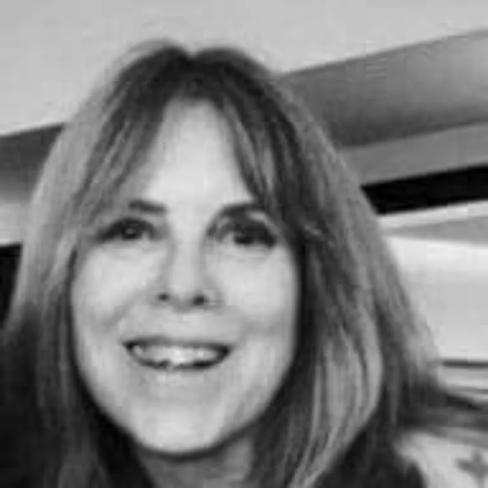 lindajea.bsky.social's profile picture