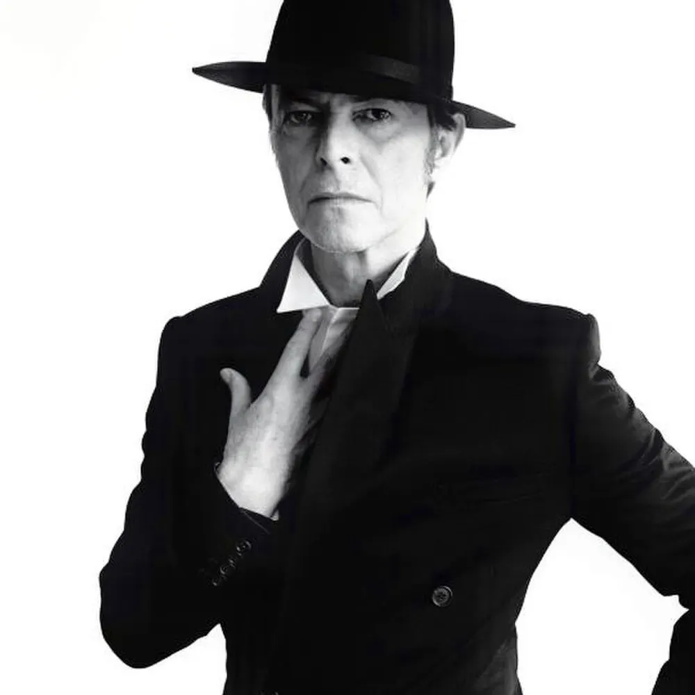 davidbowienews.bsky.social's profile picture