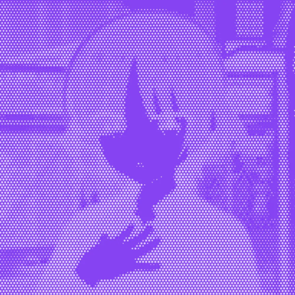 kuuh.art's profile picture