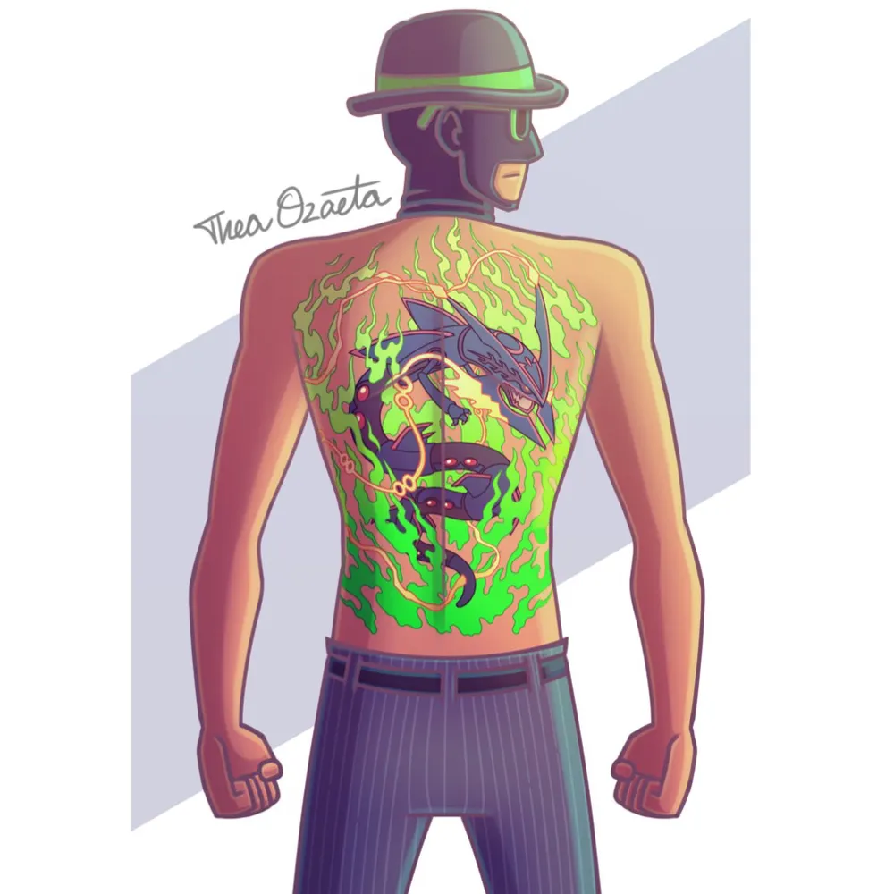 thespyguy384.bsky.social's profile picture