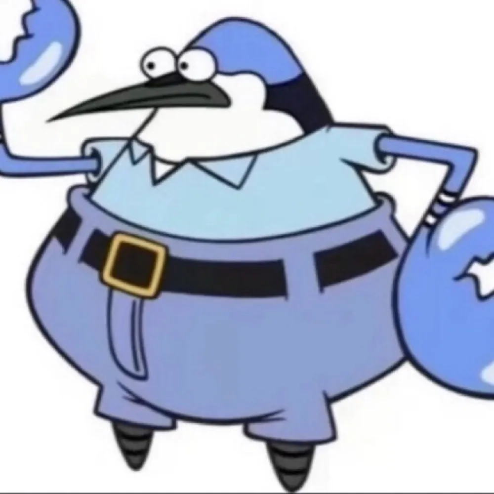 sapphicradagon.bsky.social's profile picture