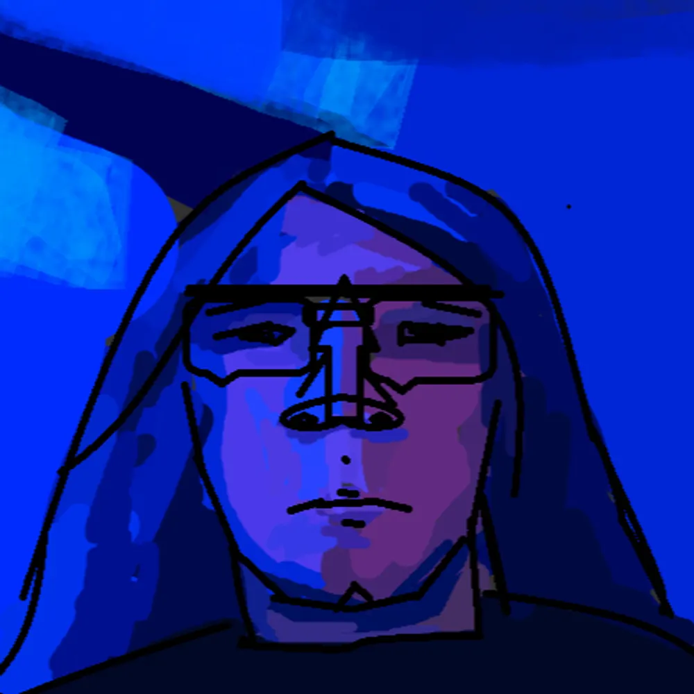 davesloveki.bsky.social's profile picture