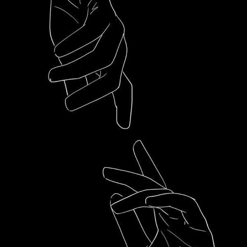 t0mass.bsky.social's profile picture