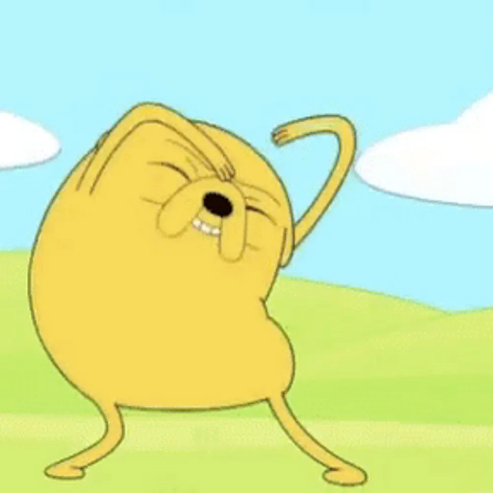 mysticnick.bsky.social's profile picture