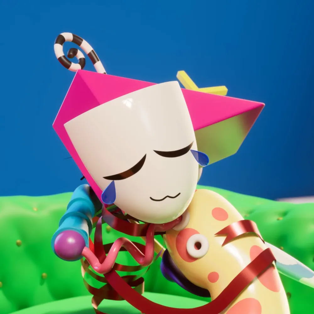 kankato.bsky.social's profile picture