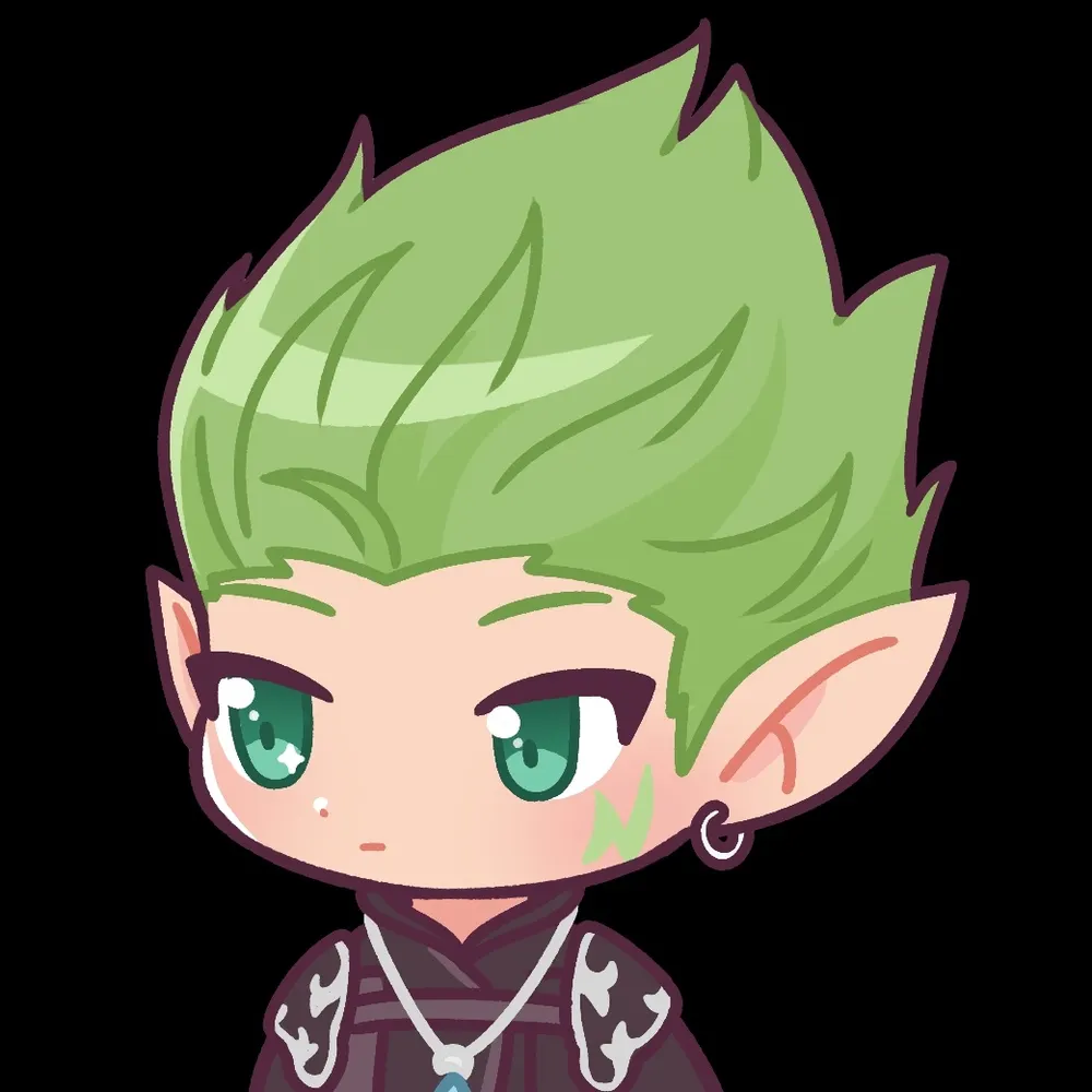 mykjankles.bsky.social's profile picture