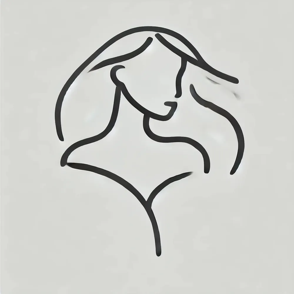 foolishmichie.bsky.social's profile picture