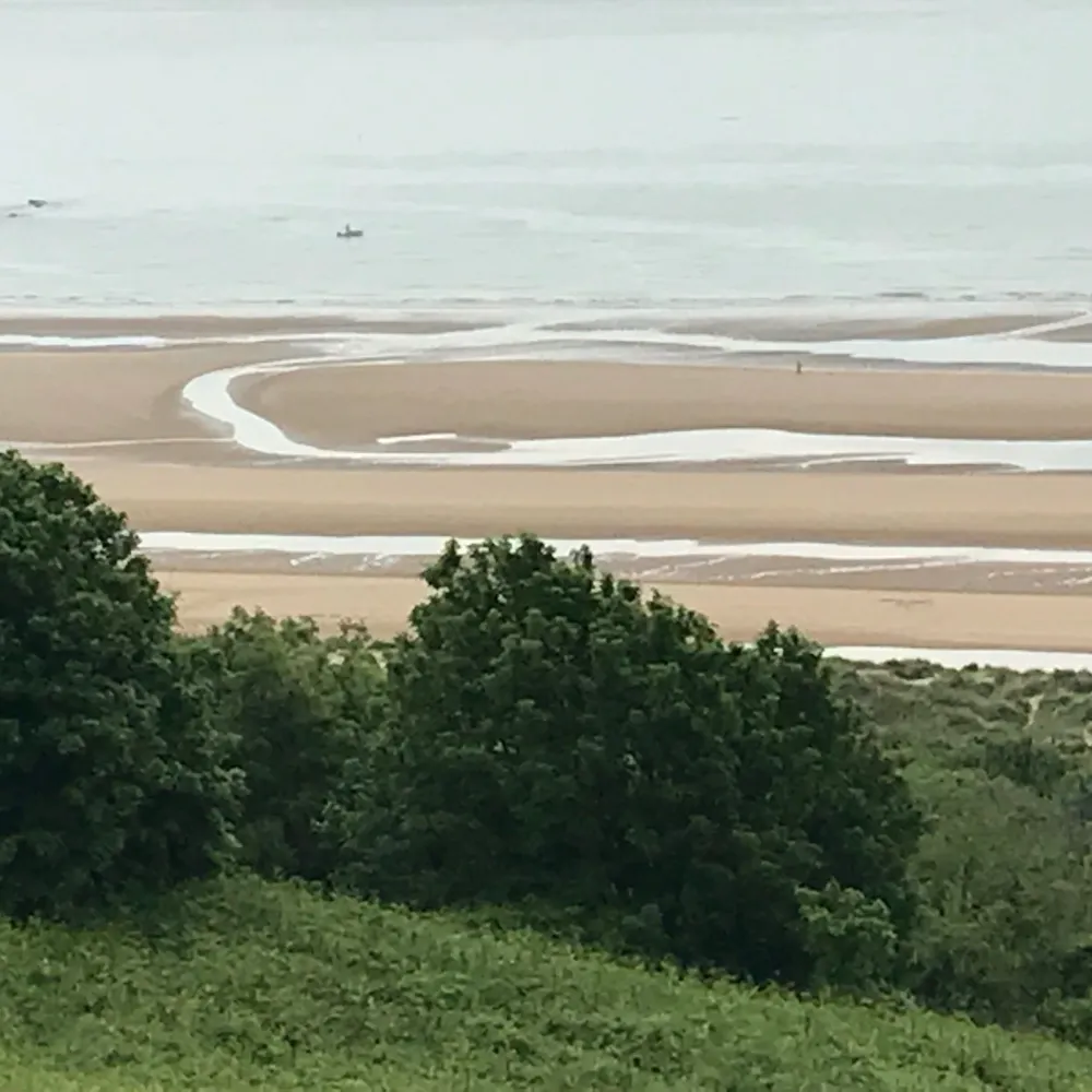 usairforcechief.bsky.social's profile picture