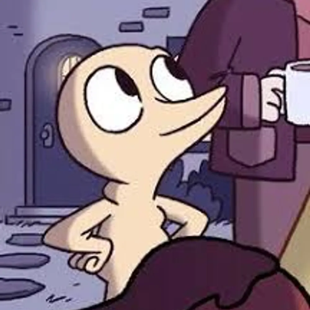 fumblingarchivist.bsky.social's profile picture