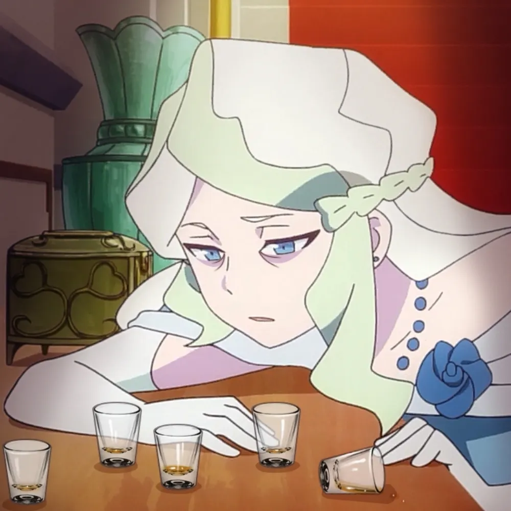 jtp.bsky.social's profile picture