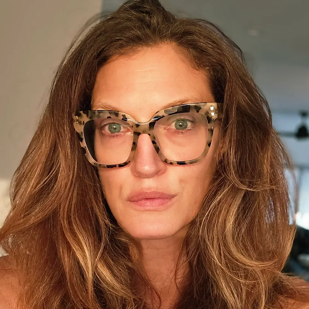 47forprison.bsky.social's profile picture