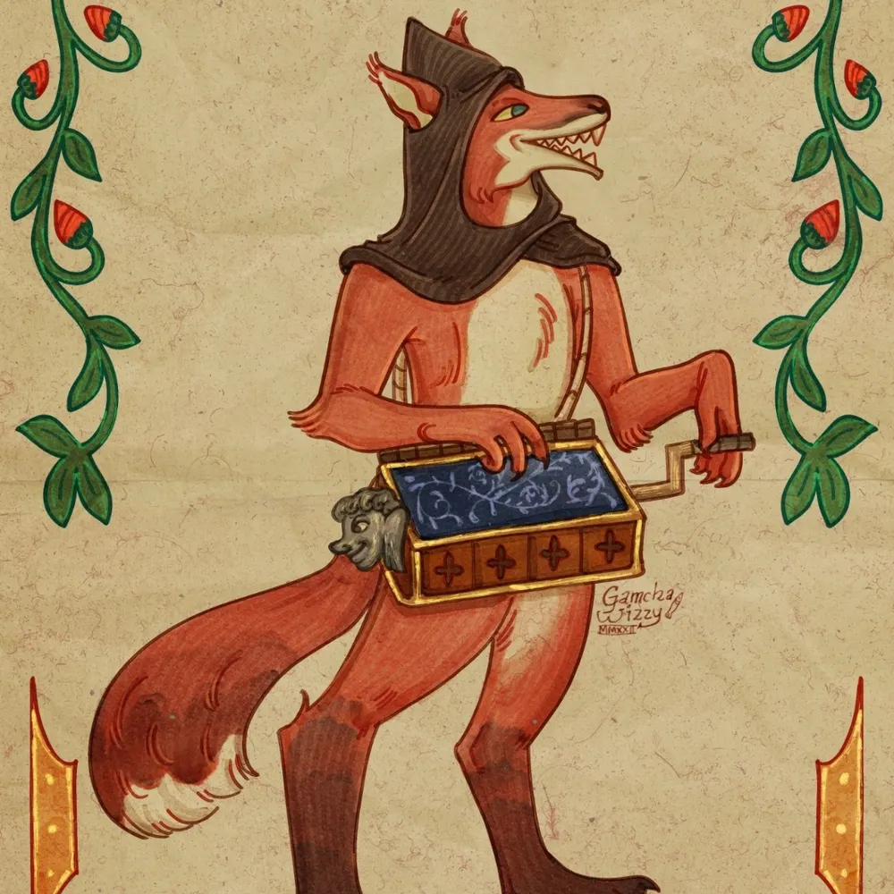 notarealdoctor.bsky.social's profile picture