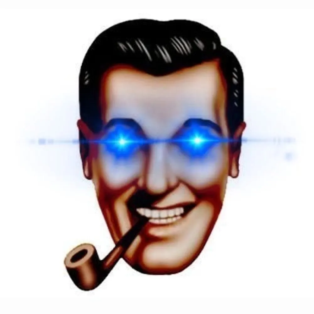 adelpreore.bsky.social's profile picture