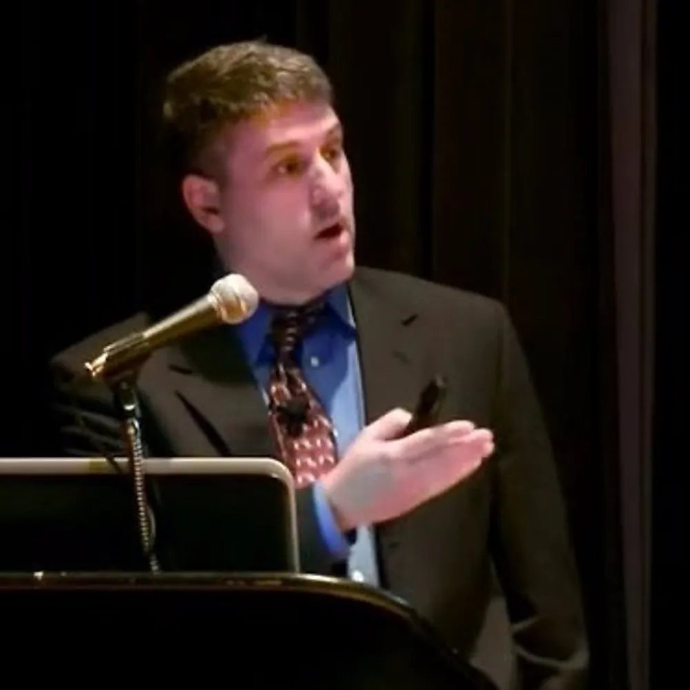 secularoutpost.bsky.social's profile picture