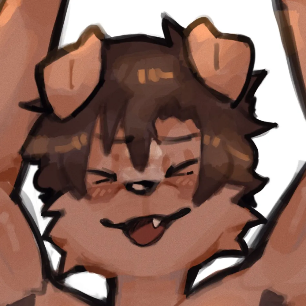 koudeinn.bsky.social's profile picture