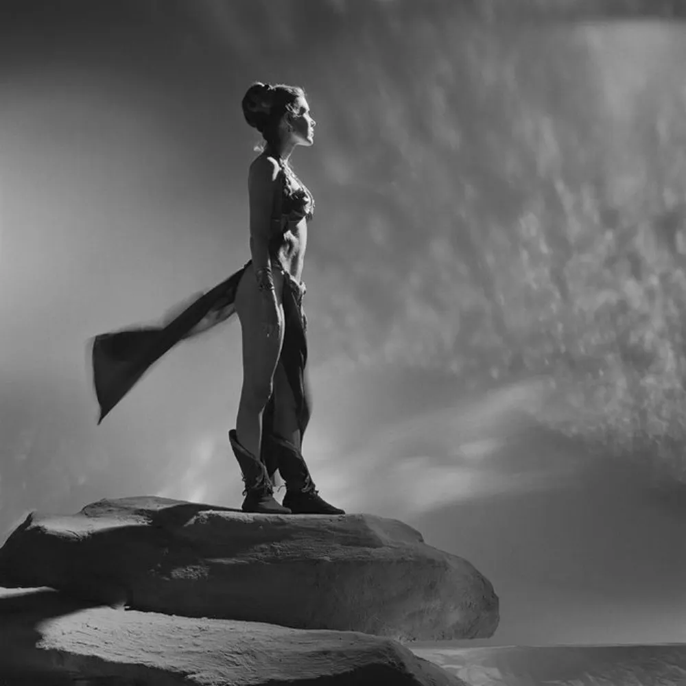 jmritchey.bsky.social's profile picture