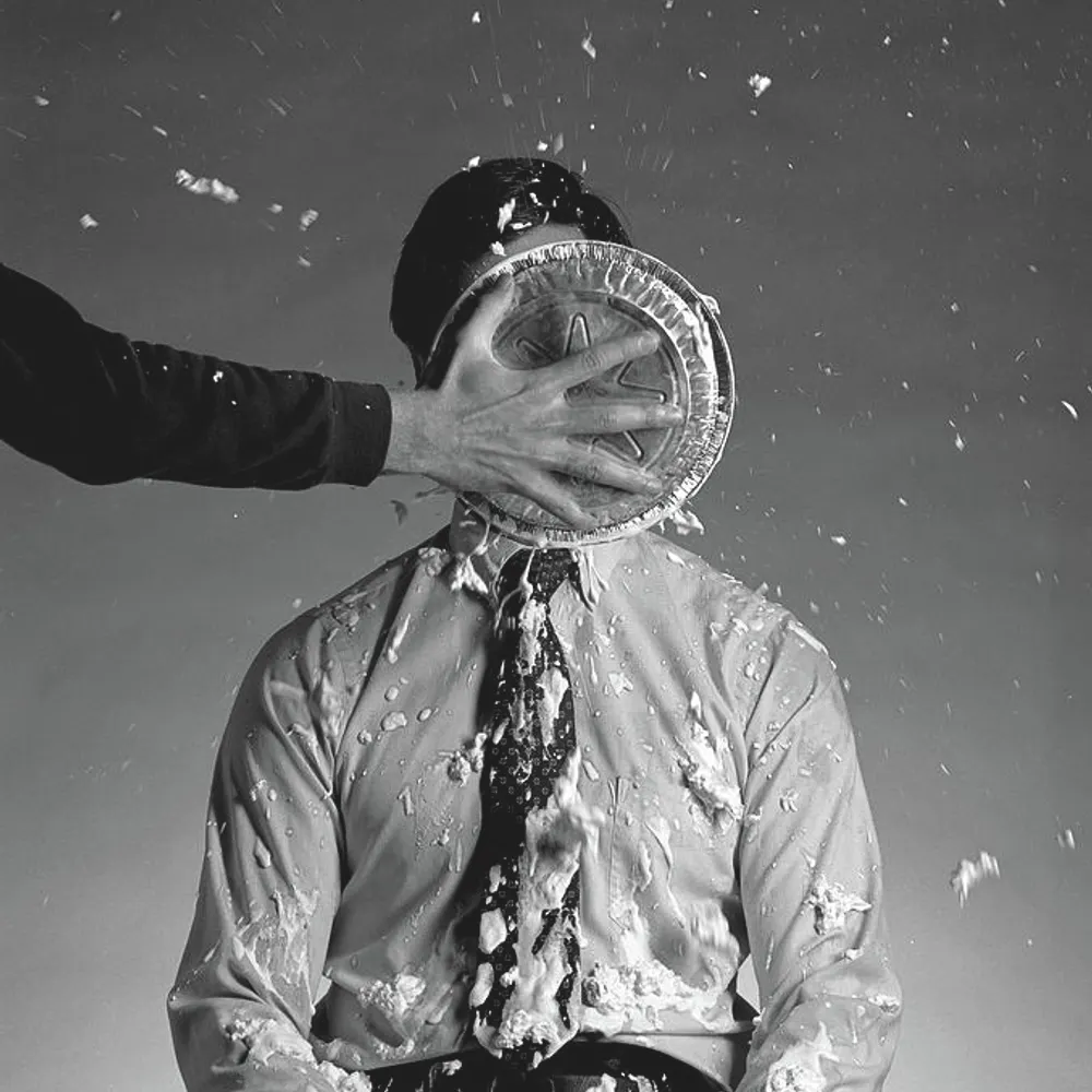 yonxers.bsky.social's profile picture