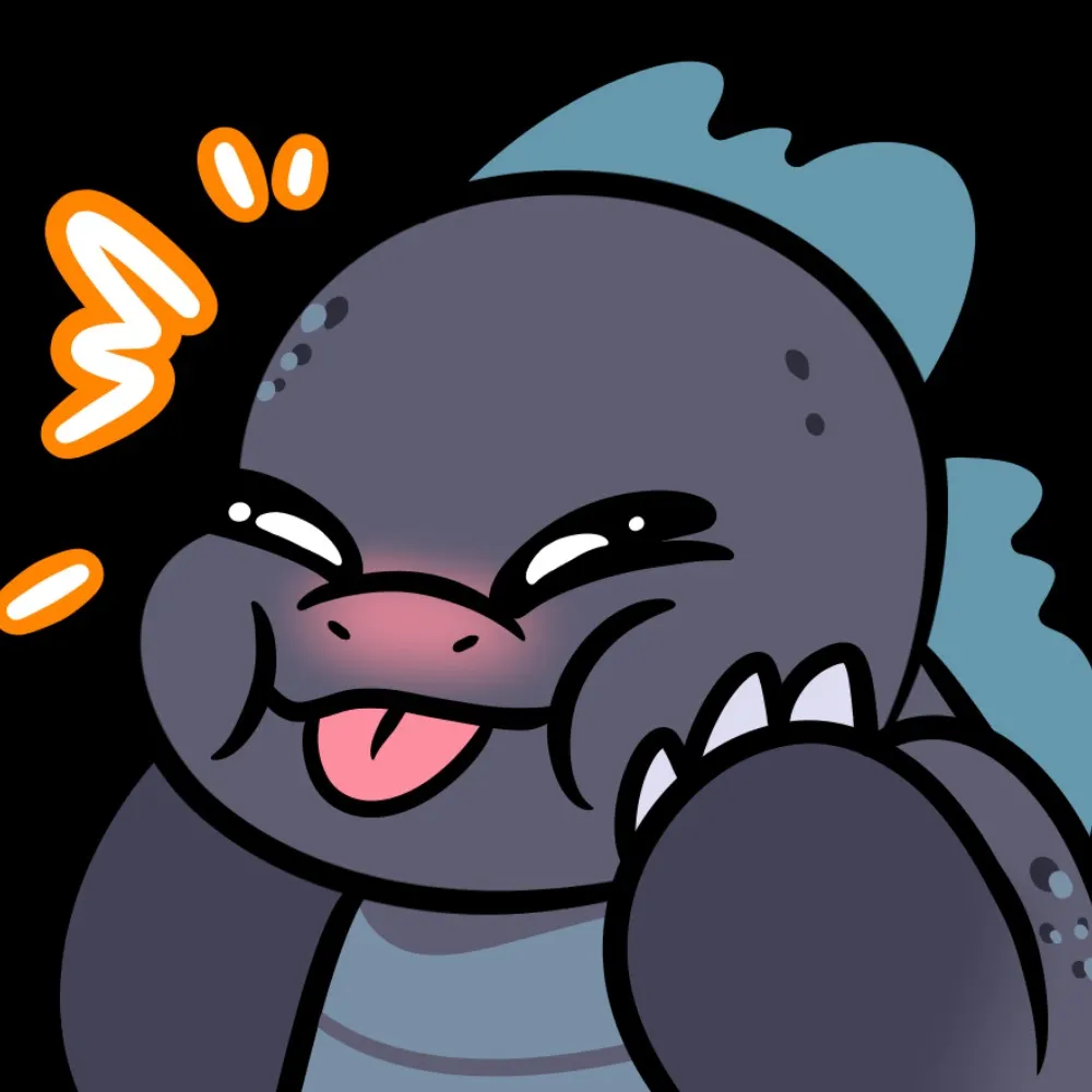 chibigoji.bsky.social's profile picture