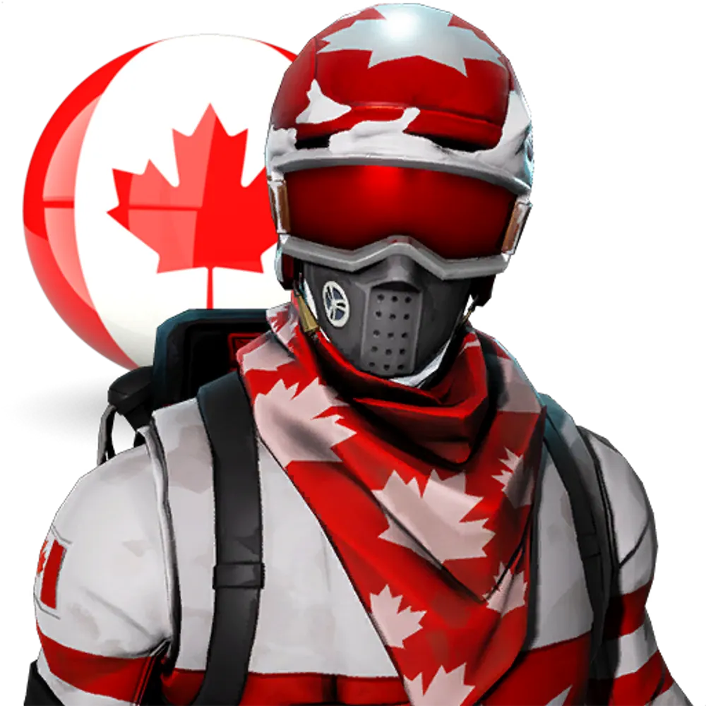 bobbyangelini.bsky.social's profile picture