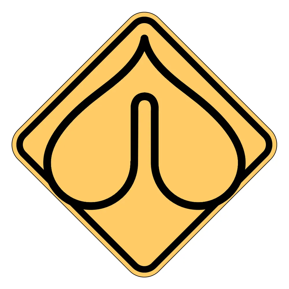 dangerouslines.org's profile picture