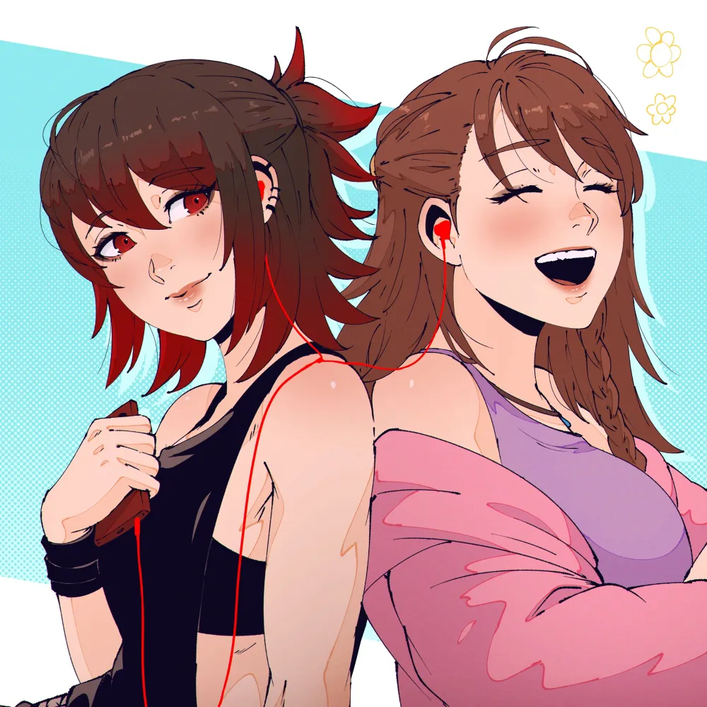 benfrosh.bsky.social's profile picture