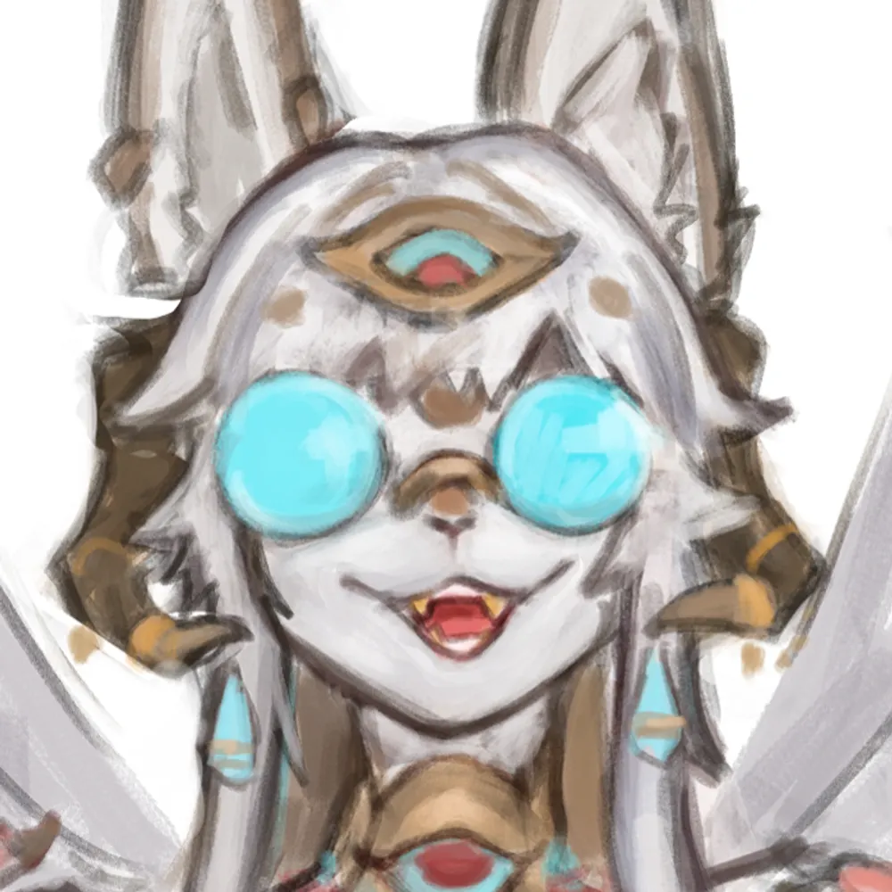 hesitow.bsky.social's profile picture