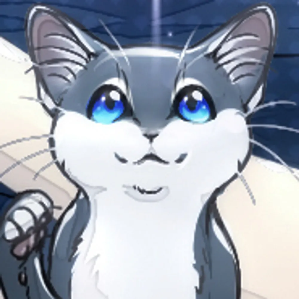 asheanon.bsky.social's profile picture