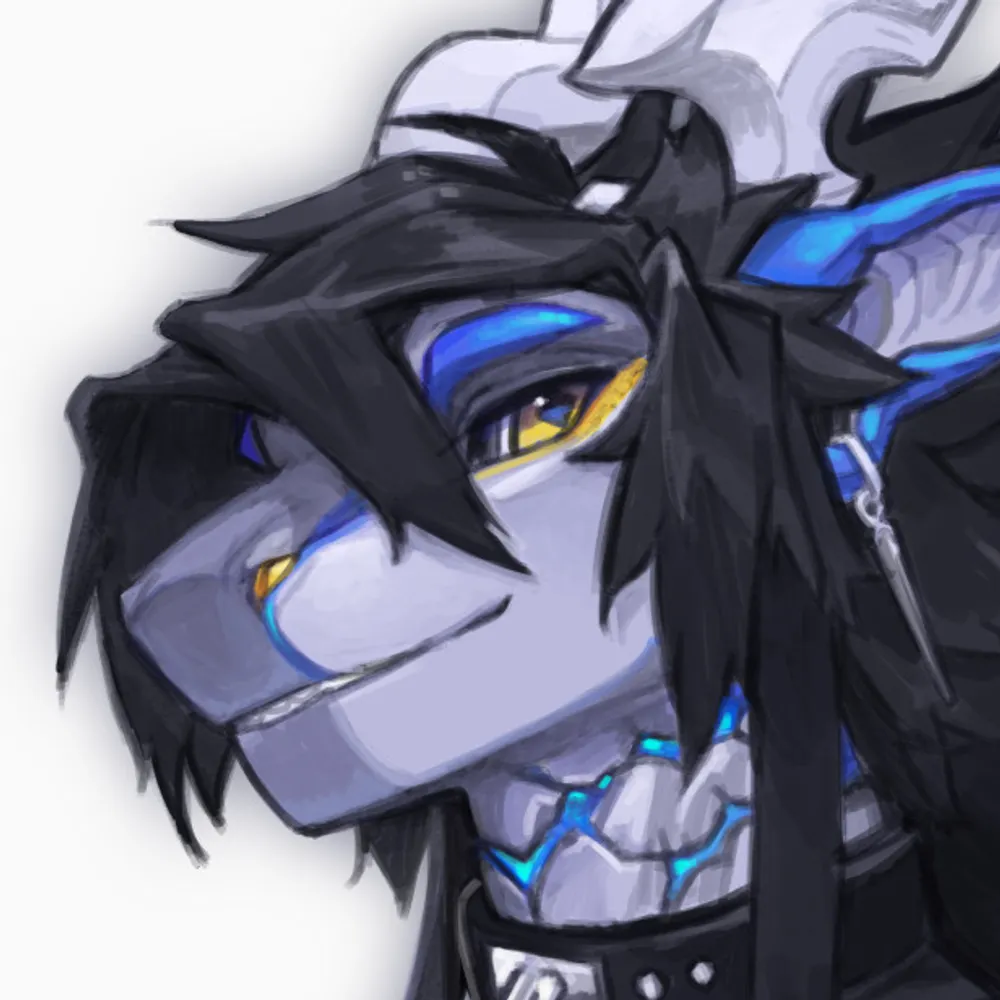 tokyozilla.bsky.social's profile picture