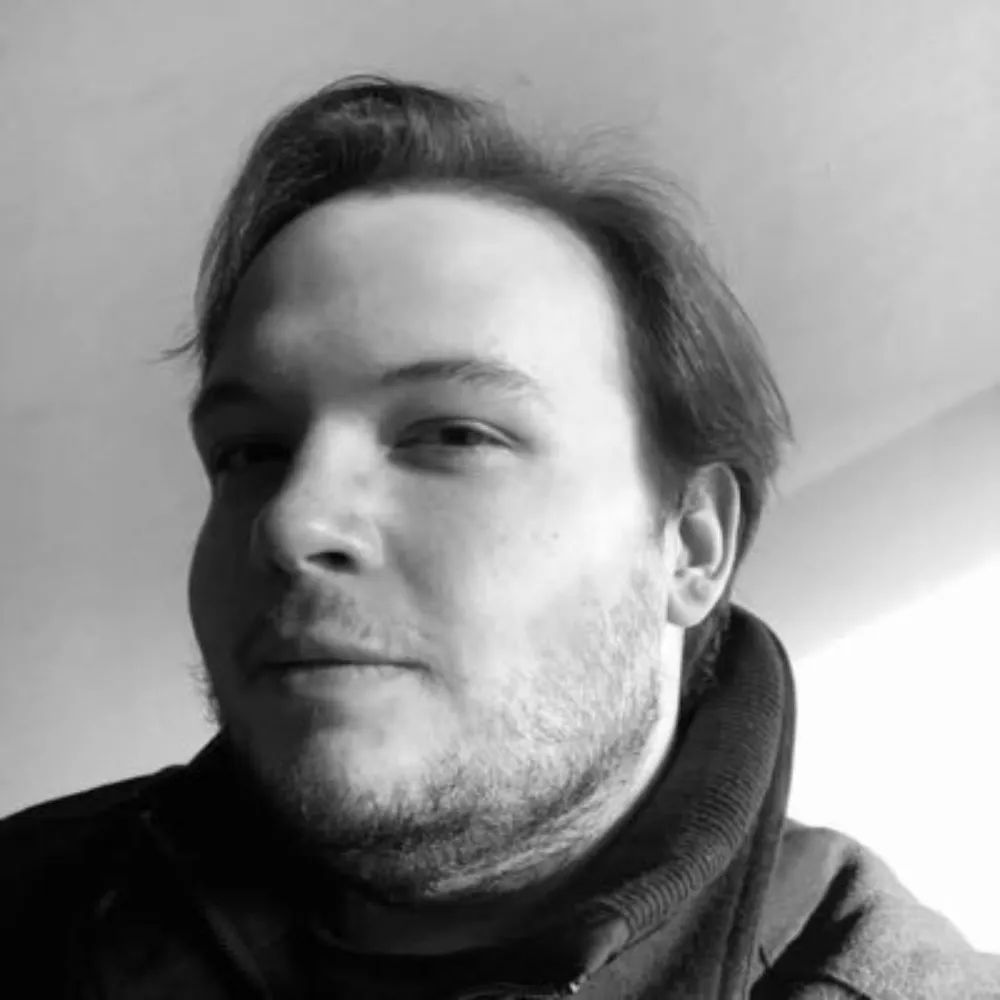 mfrederickm.bsky.social's profile picture