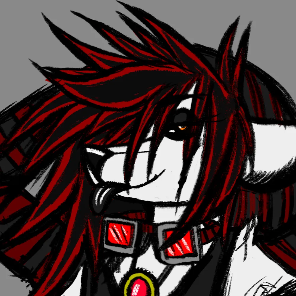 richteraeontsuki.bsky.social's profile picture