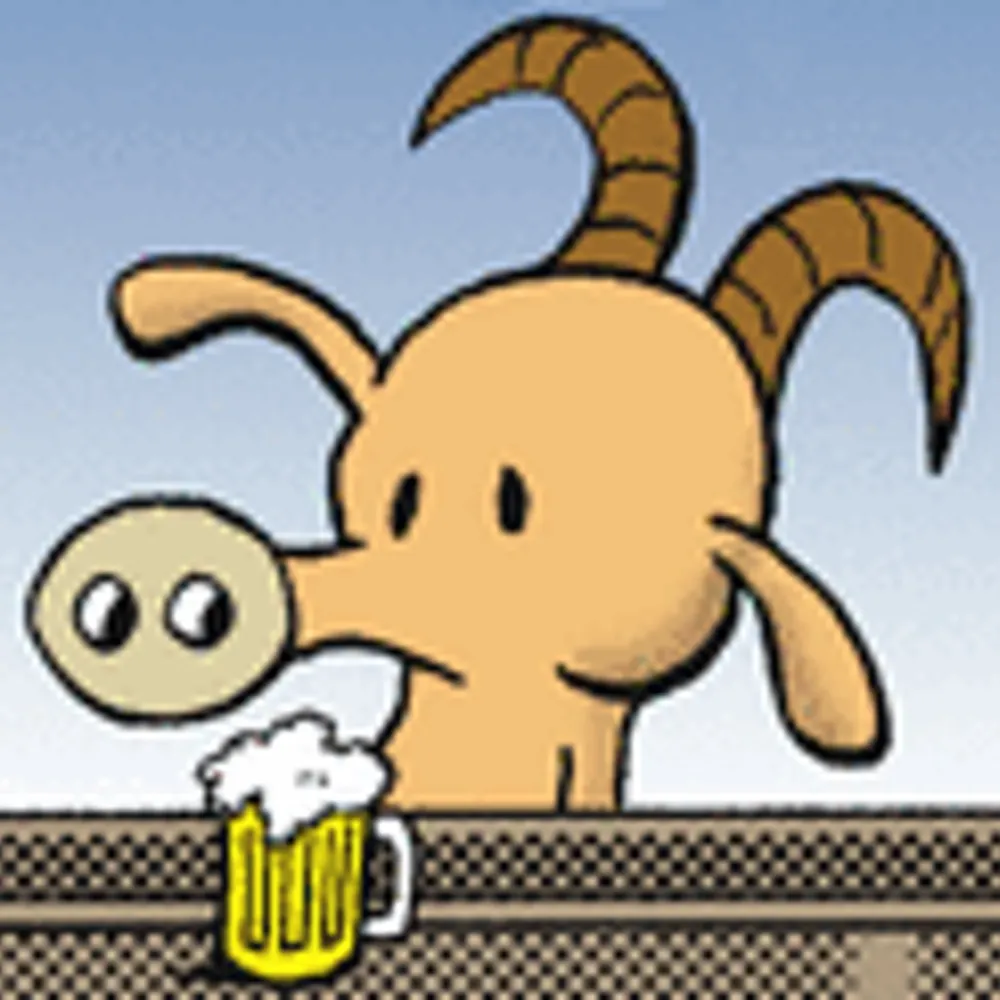 kevin.crime.group's profile picture