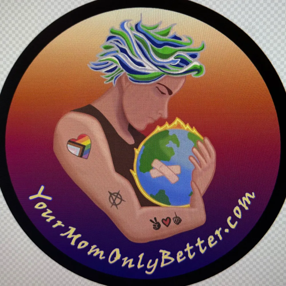 yourmomonlybetter.bsky.social's profile picture