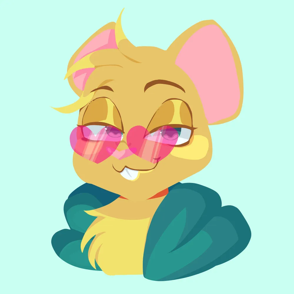 amtrax.bsky.social's profile picture