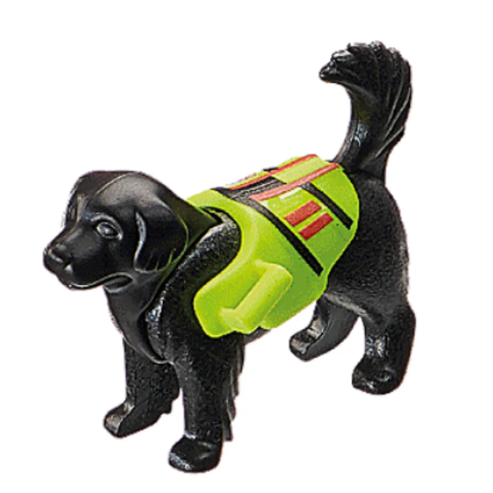 flopsie.bsky.social's profile picture