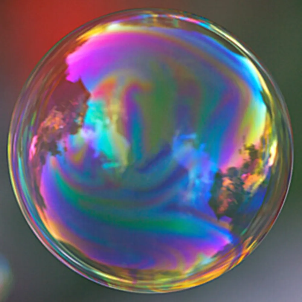 kcubd.bsky.social's profile picture