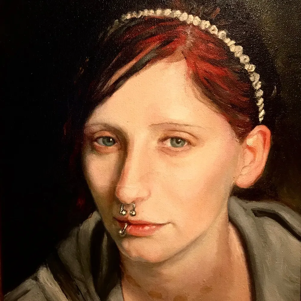 magicapple.bsky.social's profile picture