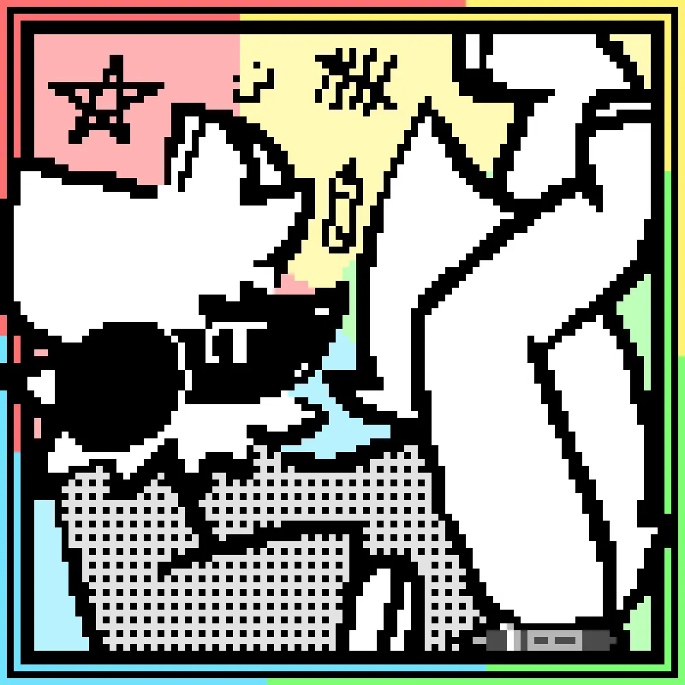 funye.bsky.social's profile picture