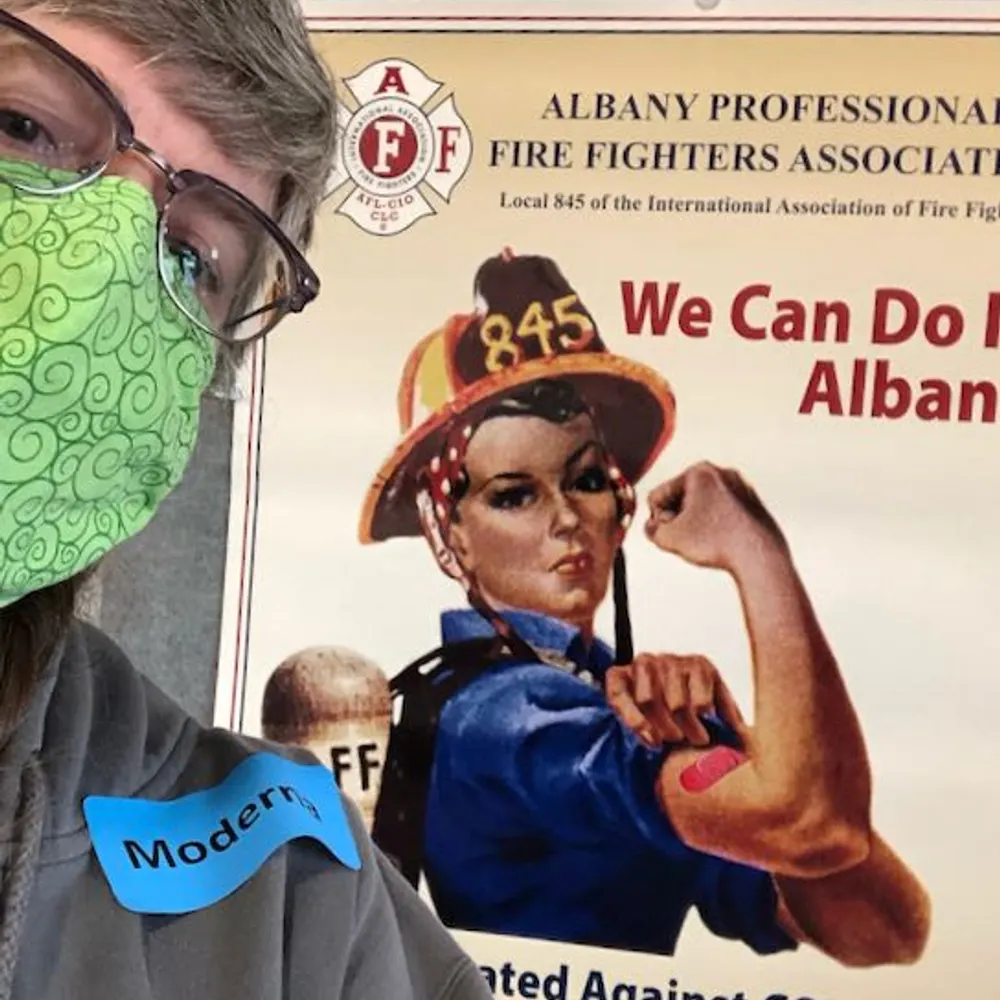 mulletbraid.bsky.social's profile picture