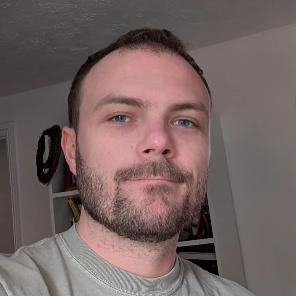 scifinch.bsky.social's profile picture