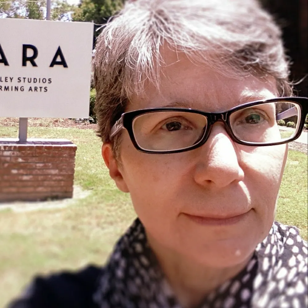 cmpettitt.bsky.social's profile picture