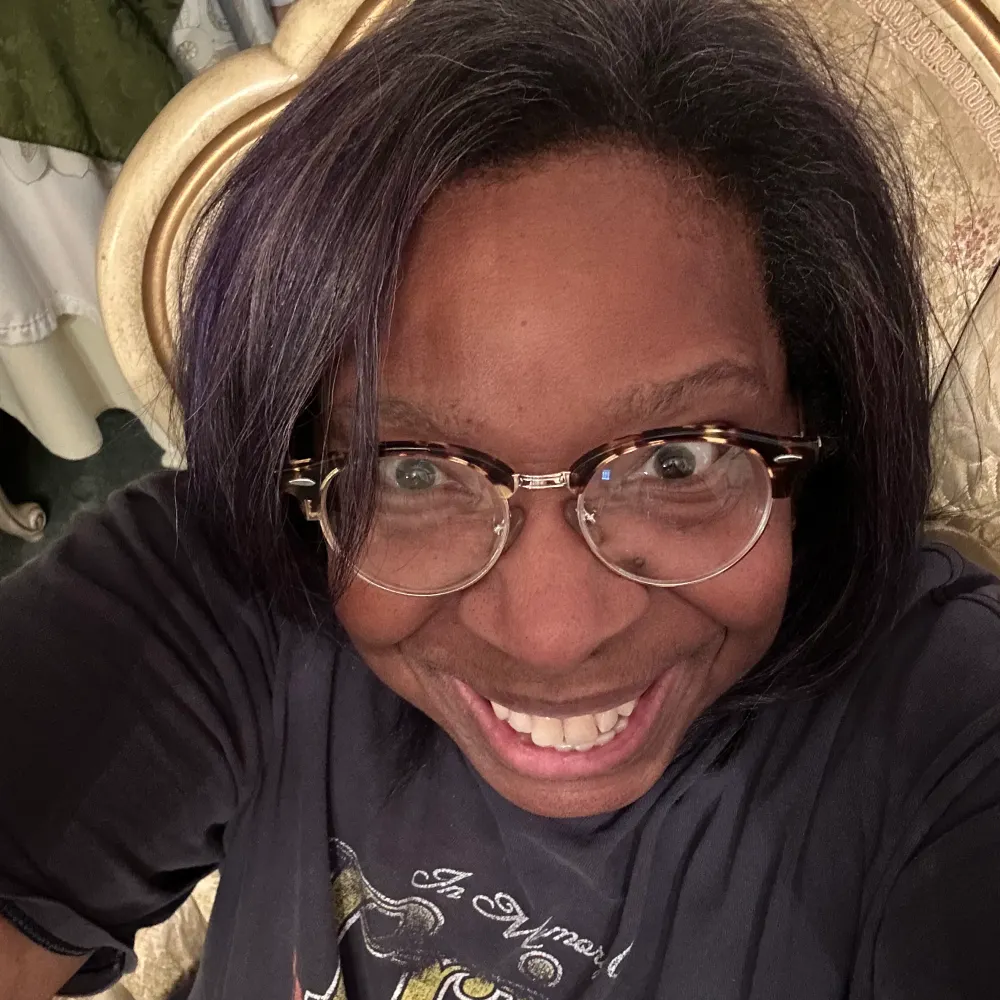 baconskingirl.bsky.social's profile picture