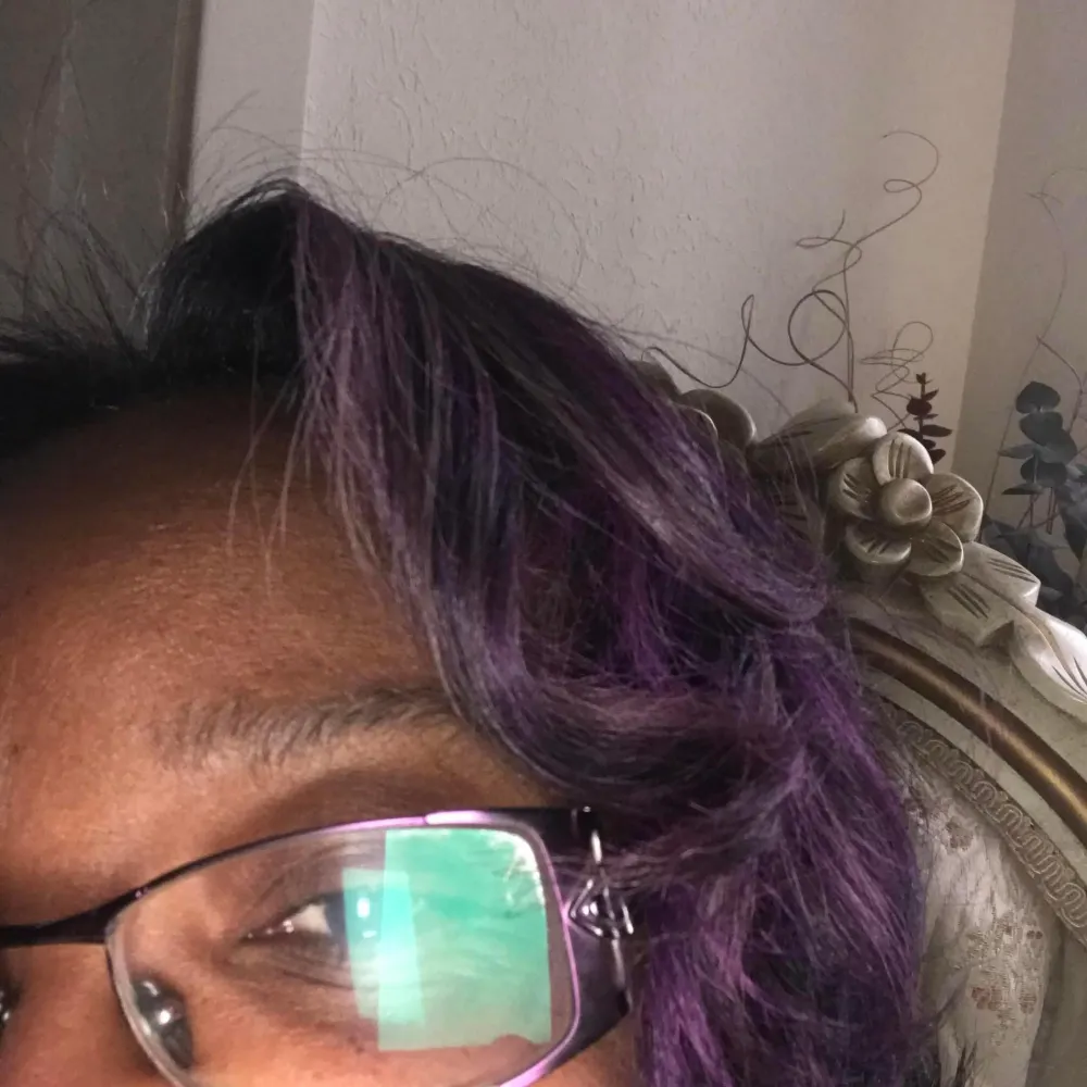 baconskingirl.bsky.social's profile picture