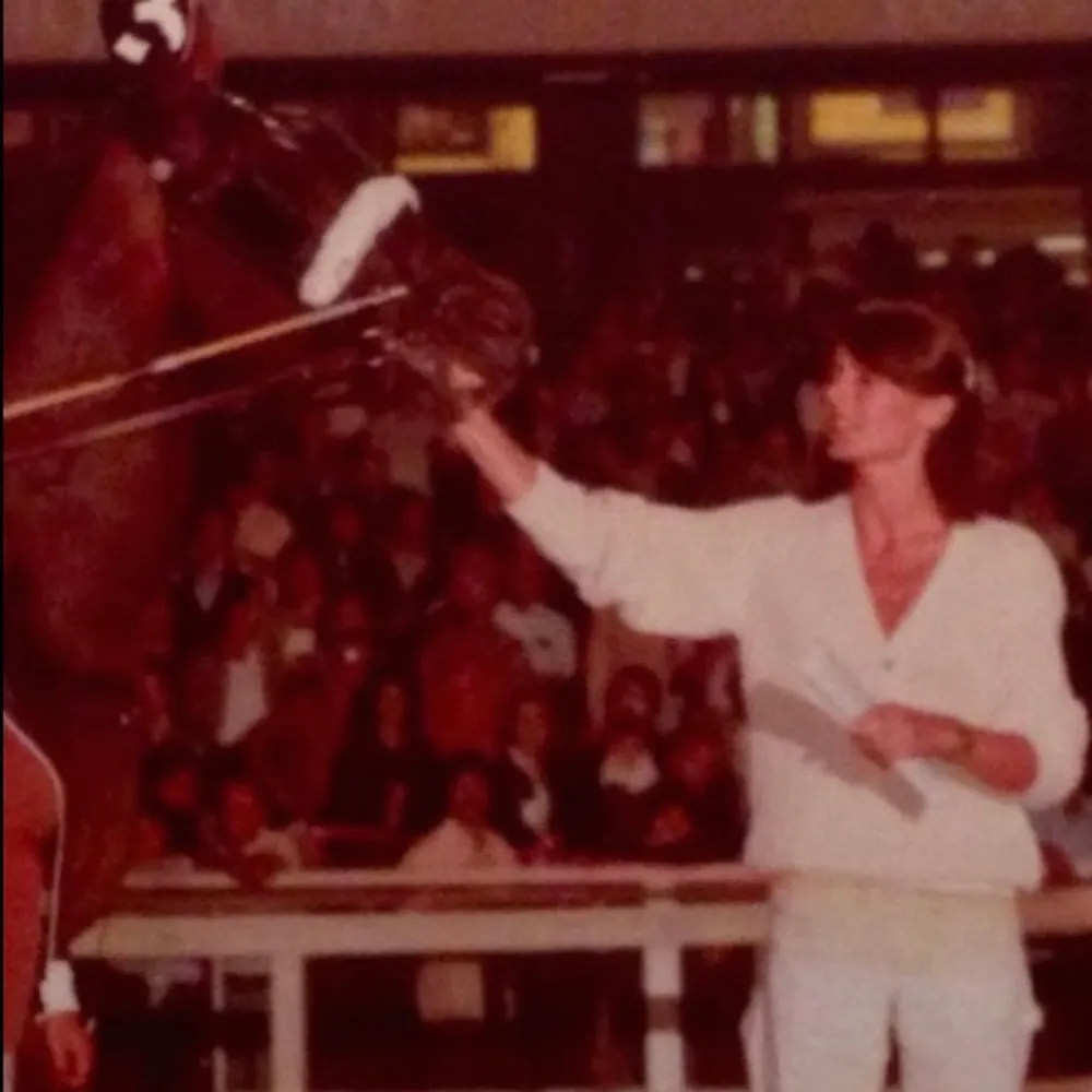 glynisma.bsky.social's profile picture