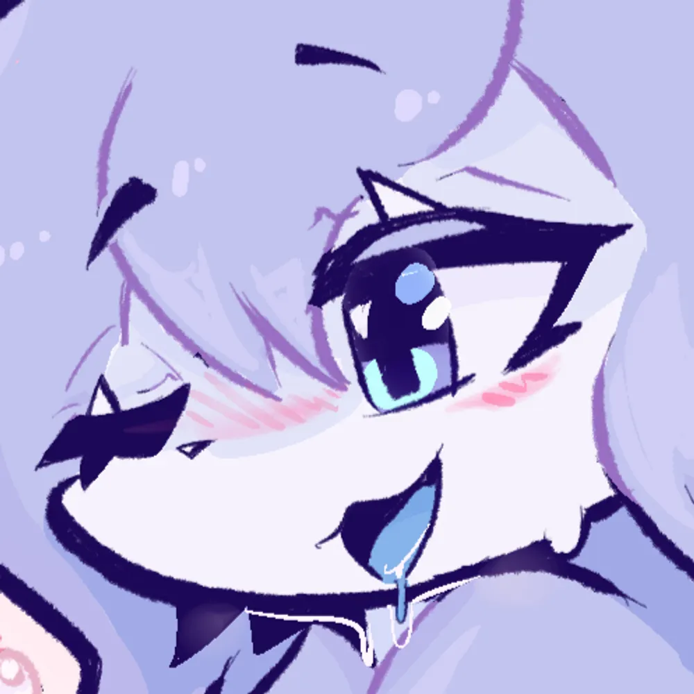 kaikainsfw.bsky.social's profile picture