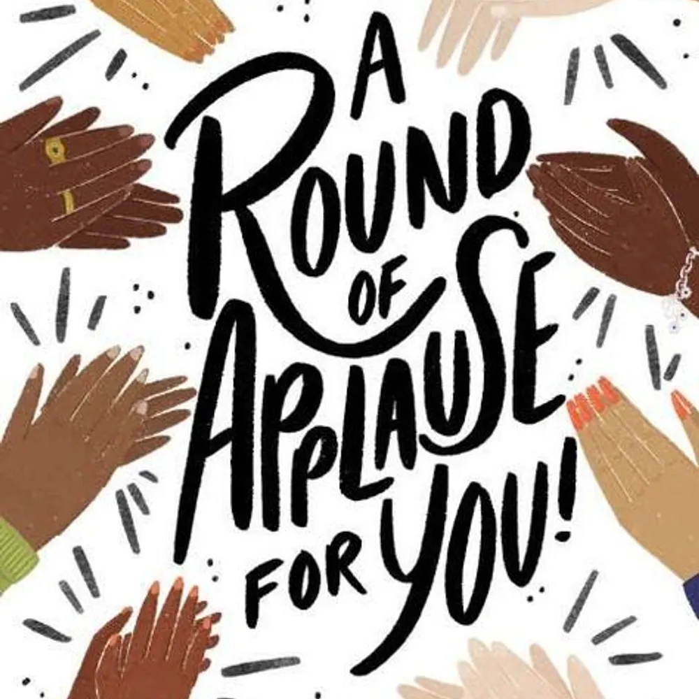 shyanne.bsky.social's profile picture