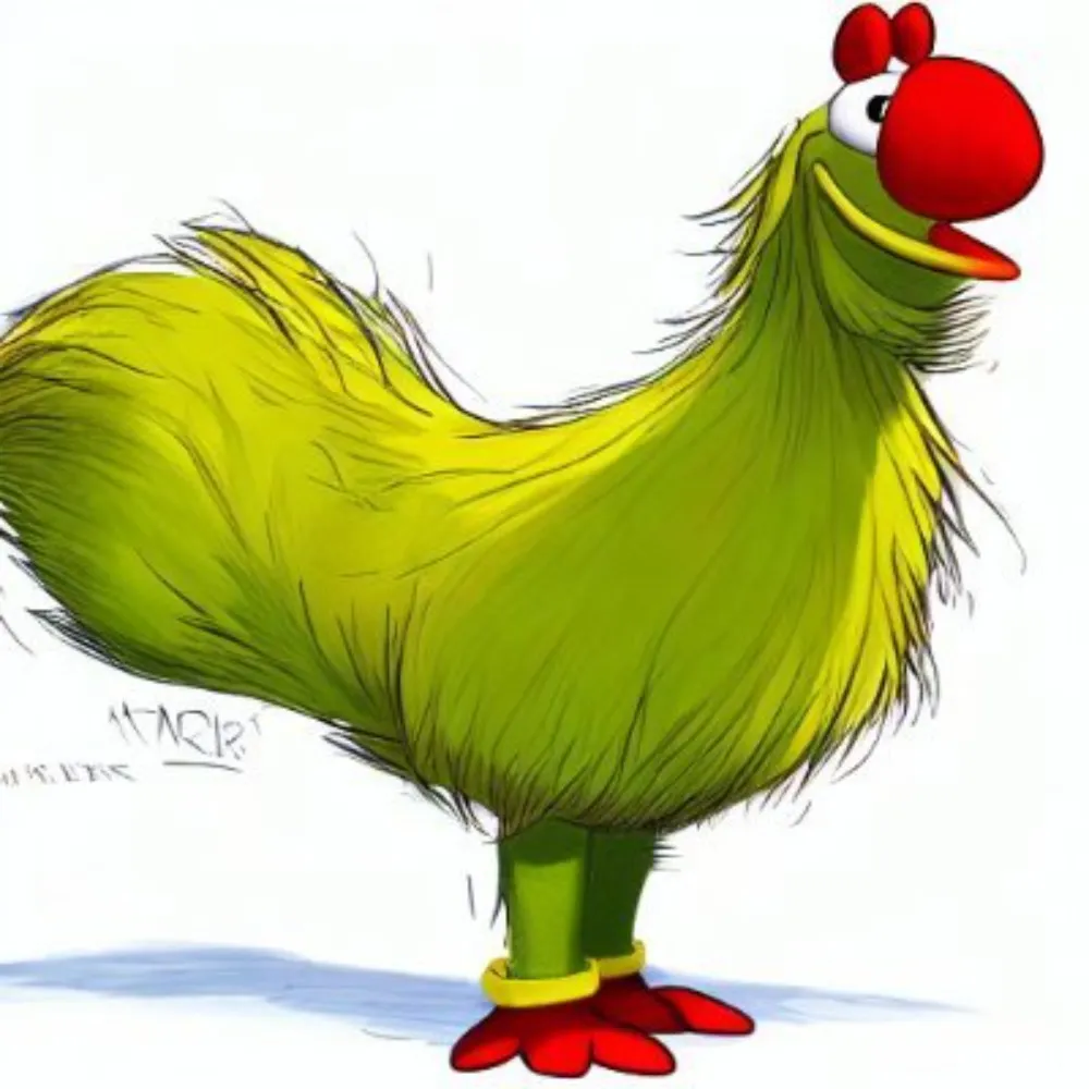 apenwarr.ca's profile picture