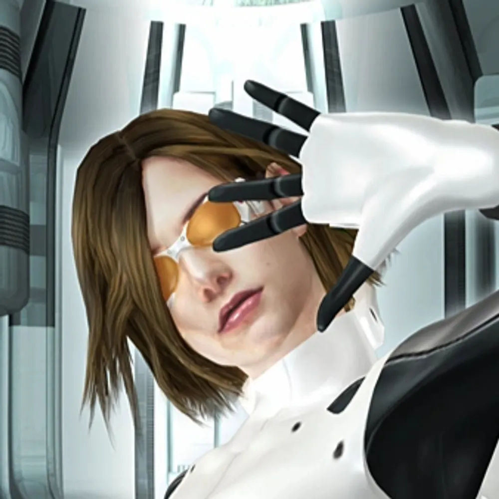 alnora.bsky.social's profile picture