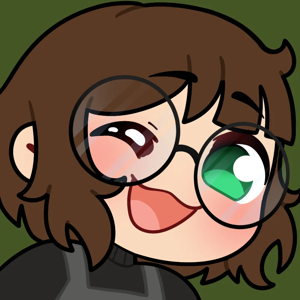 pnglife.bsky.social's profile picture