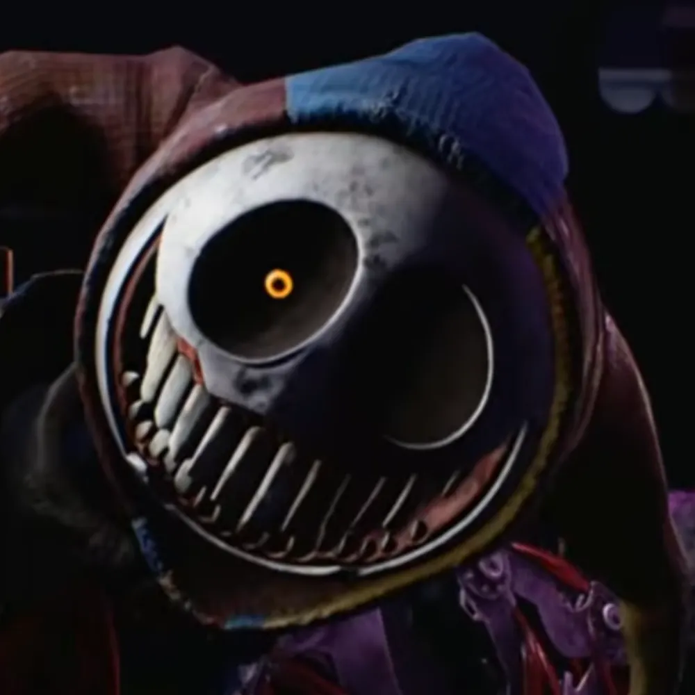 stormseeker20.bsky.social's profile picture